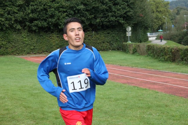 crosscountry2016_bezirkperg 110